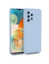 Etui Tech-Protect Icon Samsung Galaxy A23 5G Sky Blue