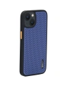 Wholesale PanzerShell Air Cooling Apple iPhone 13 blue - PSH62 - {ean13} - Hurt