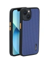 Wholesale PanzerShell Air Cooling Apple iPhone 13 blue - PSH62 - {ean13} - Hurt