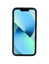 Hurtownia GSM - Etui PanzerShell légkondicionáló Apple iPhone 13 piros - PSH63 - {ean13} - Hurt