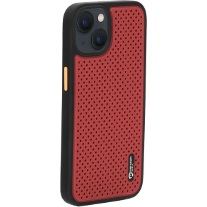 Hurtownia GSM - Case PanzerShell Air Cooling Apple iPhone 13 rot - PSH63 - {ean13} - Hurt