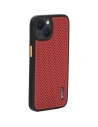 Hurtownia GSM - Case PanzerShell Air Cooling Apple iPhone 13 rot - PSH63 - {ean13} - Hurt