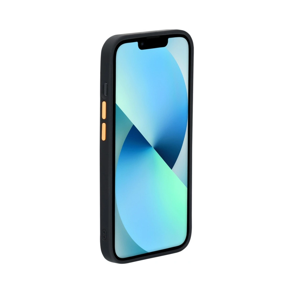 Hurtownia GSM - Etui PanzerShell légkondicionáló Apple iPhone 13 piros - PSH63 - {ean13} - Hurt