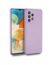 Etui Tech-Protect Icon Samsung Galaxy A23 5G Violet