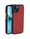 Hurtownia GSM - Case PanzerShell Air Cooling Apple iPhone 13 rot - PSH63 - {ean13} - Hurt