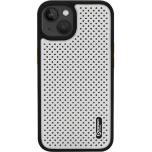 Hurtownia GSM - Case PanzerShell Air Cooling Apple iPhone 13 weiß - PSH64 - {ean13} - Hurt