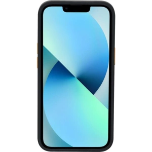 Hurtownia GSM - Case PanzerShell Air Cooling Apple iPhone 13 weiß - PSH64 - {ean13} - Hurt