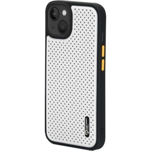 Hurtownia GSM - Case PanzerShell Air Cooling Apple iPhone 13 weiß - PSH64 - {ean13} - Hurt