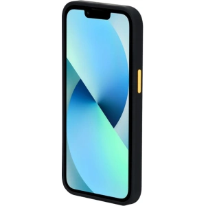 Hurtownia GSM - Case PanzerShell Air Cooling Apple iPhone 13 weiß - PSH64 - {ean13} - Hurt