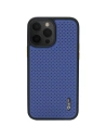 PanzerShell Air Cooling Apple iPhone 13 Pro blue