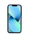 Wholesale PanzerShell Air Cooling Apple iPhone 13 Pro blue - PSH66 - {ean13} - Hurt