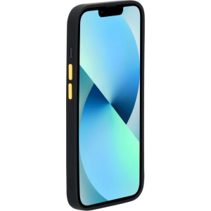 Hurtownia GSM - Case PanzerShell Air Cooling Apple iPhone 13 Pro blau - PSH66 - {ean13} - Hurt