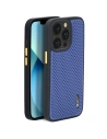 Wholesale PanzerShell Air Cooling Apple iPhone 13 Pro blue - PSH66 - {ean13} - Hurt
