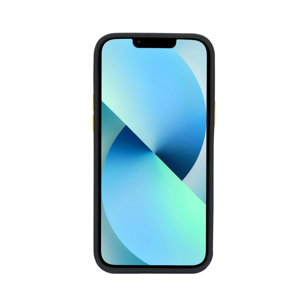 Hurtownia GSM - Etui PanzerShell légkondicionáló Apple iPhone 13 Pro piros - PSH67 - {ean13} - Hurt