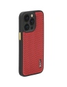 Wholesale PanzerShell Air Cooling Apple iPhone 13 Pro red - PSH67 - {ean13} - Hurt