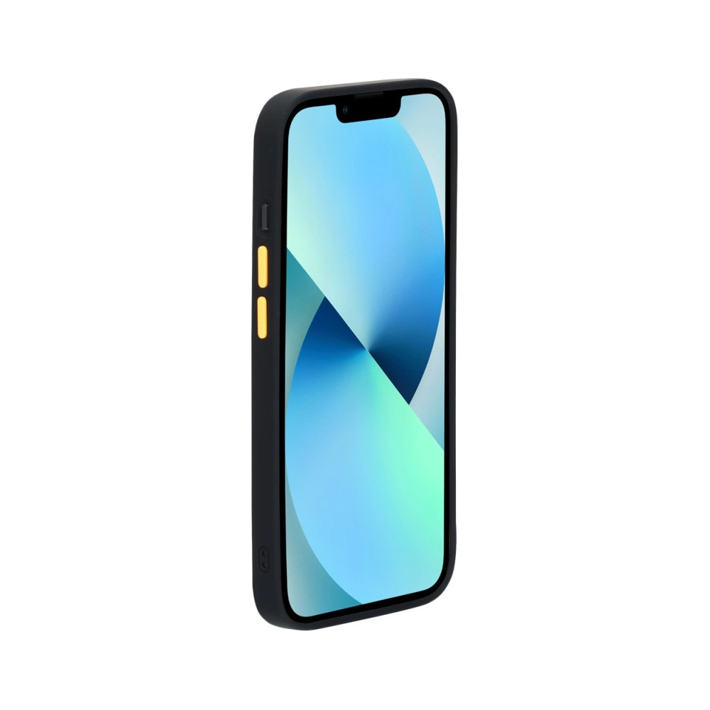 Hurtownia GSM - Etui PanzerShell légkondicionáló Apple iPhone 13 Pro piros - PSH67 - {ean13} - Hurt