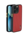 Wholesale PanzerShell Air Cooling Apple iPhone 13 Pro red - PSH67 - {ean13} - Hurt