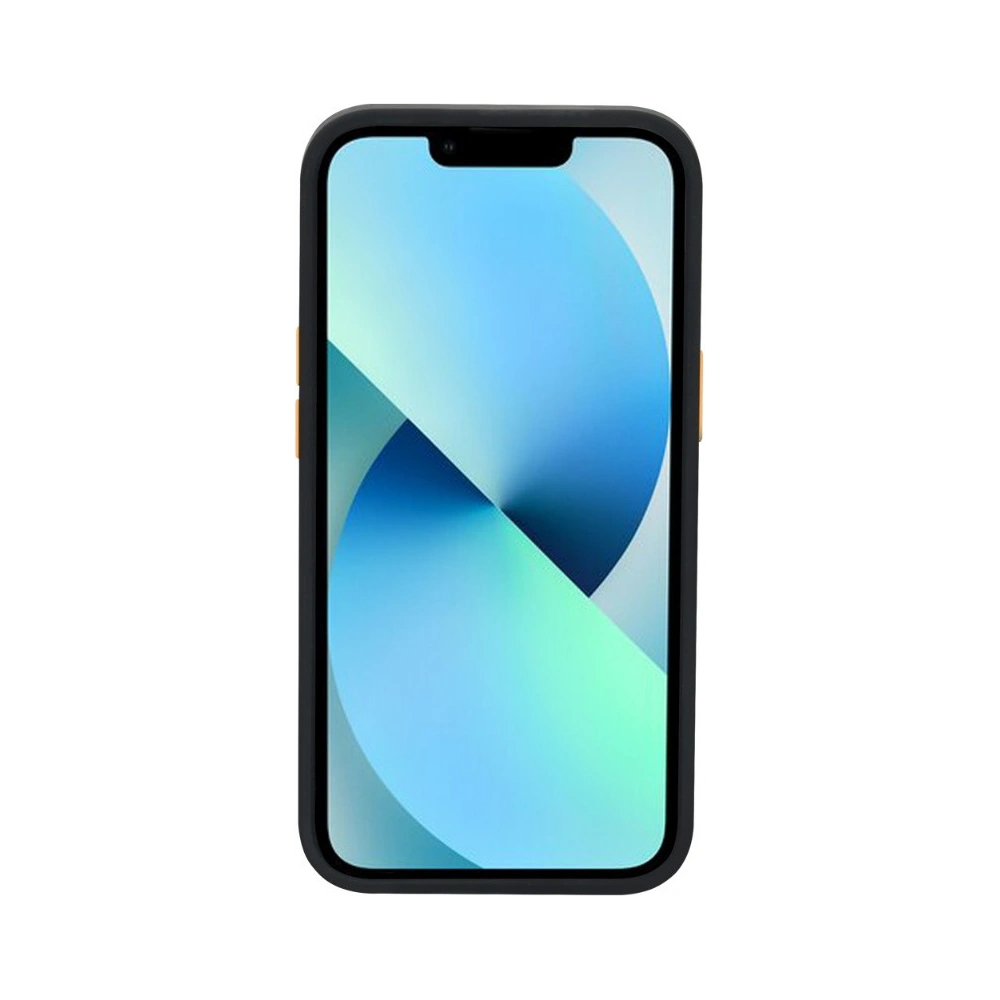 Hurtownia GSM - Etui PanzerShell Air Cooling Apple iPhone 13 Pro bílý - PSH68 - {ean13} - Hurt