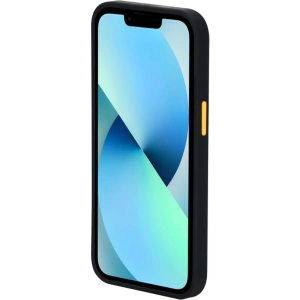 Hurtownia GSM - Case PanzerShell Air Cooling Apple iPhone 13 Pro weiß - PSH68 - {ean13} - Hurt
