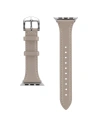 Hurtownia GSM - Pasek Spigen Cyrill Kajuk Apple Watch 4/5/6/7/SE 40/41mm Cream - SPN2544 - {ean13} - Hurt