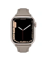 Hurtownia GSM - Pásky Spigen Cyrill Kajuk Apple Watch 4/5/6/7/SE 40/41mm Krémová - SPN2544 - {ean13} - Hurt