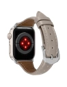 Hurtownia GSM - Pasek Spigen Cyrill Kajuk Apple Watch 4/5/6/7/SE 40/41mm Cream - SPN2544 - {ean13} - Hurt