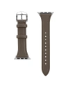 Hurtownia GSM - Pasek Spigen Cyrill Kajuk Apple Watch 4/5/6/7/SE 40/41mm Khaki - SPN2545 - {ean13} - Hurt