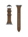 Hurtownia GSM - Pasek Spigen Cyrill Kajuk Apple Watch 4/5/6/7/SE 40/41mm Khaki - SPN2545 - {ean13} - Hurt