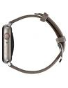 Wholesale Belt Spigen Cyrill Kajuk Apple Watch 4/5/6/7/SE 40/41mm Khaki - SPN2545 - {ean13} - Hurt