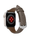 Hurtownia GSM - Pasek Spigen Cyrill Kajuk Apple Watch 4/5/6/7/SE 40/41mm Khaki - SPN2545 - {ean13} - Hurt