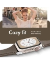 Hurtownia GSM - Pasek Spigen Cyrill Kajuk Apple Watch 4/5/6/7/SE 40/41mm Khaki - SPN2545 - {ean13} - Hurt