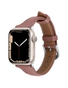 Spigen Cyrill Kajuk Apple Watch 4/5/6/7/SE 40/41mm Rose
