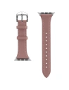 Hurtownia GSM - Pasek Spigen Cyrill Kajuk Apple Watch 4/5/6/7/SE 40/41mm Rose - SPN2547 - {ean13} - Hurt