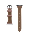 Hurtownia GSM - Pasek Spigen Cyrill Kajuk Apple Watch 4/5/6/7/SE 40/41mm Rose - SPN2547 - {ean13} - Hurt