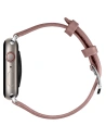 Hurtownia GSM - Pasek Spigen Cyrill Kajuk Apple Watch 4/5/6/7/SE 40/41mm Rose - SPN2547 - {ean13} - Hurt
