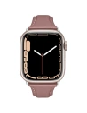 Hurtownia GSM - Pasek Spigen Cyrill Kajuk Apple Watch 4/5/6/7/SE 40/41mm Rose - SPN2547 - {ean13} - Hurt
