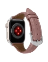 Hurtownia GSM - Pasek Spigen Cyrill Kajuk Apple Watch 4/5/6/7/SE 40/41mm Rose - SPN2547 - {ean13} - Hurt