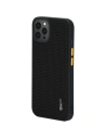 Hurtownia GSM - Case PanzerShell Air Cooling Apple iPhone 13 Pro Max schwarz - PSH69 - {ean13} - Hurt