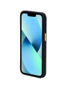 Hurtownia GSM - Case PanzerShell Air Cooling Apple iPhone 13 Pro Max schwarz - PSH69 - {ean13} - Hurt