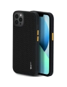 Hurtownia GSM - Case PanzerShell Air Cooling Apple iPhone 13 Pro Max schwarz - PSH69 - {ean13} - Hurt