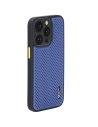 Hurtownia GSM - Case PanzerShell Air Cooling Apple iPhone 13 Pro Max blau - PSH70 - {ean13} - Hurt