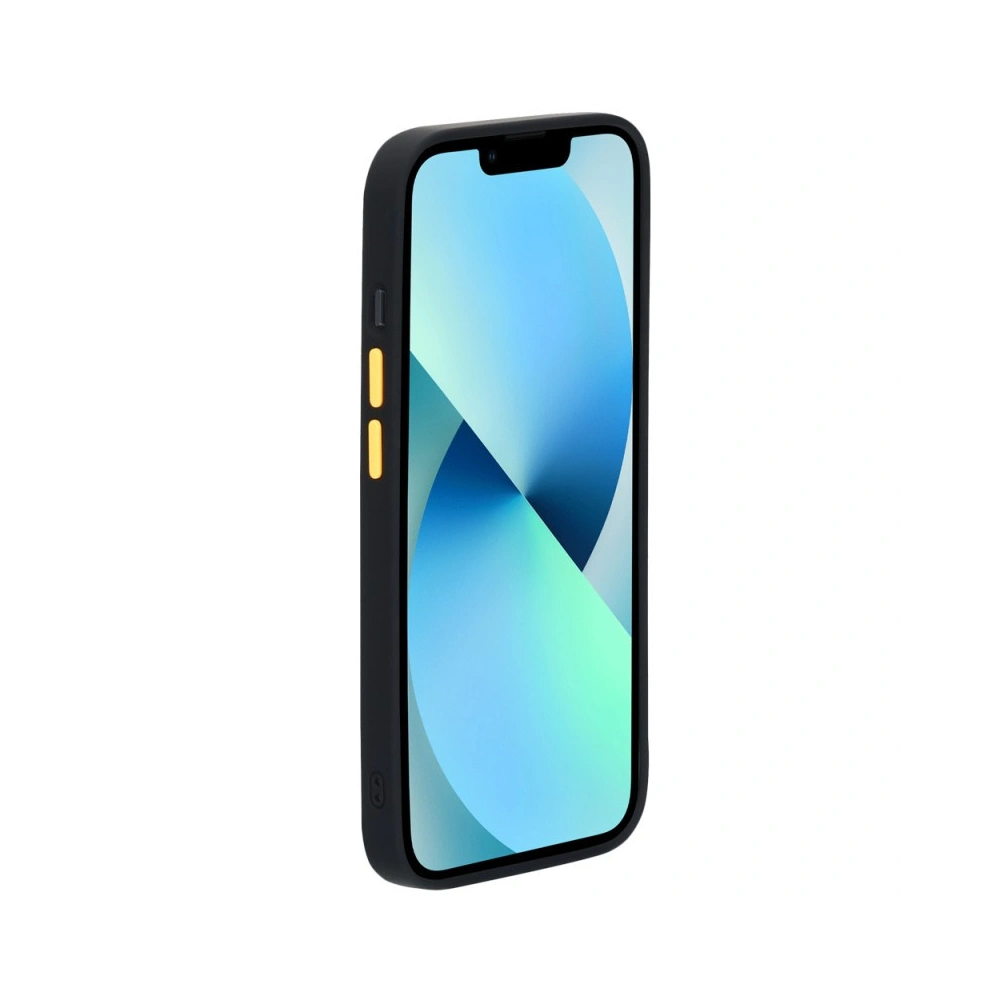 Hurtownia GSM - Case PanzerShell Air Cooling Apple iPhone 13 Pro Max blau - PSH70 - {ean13} - Hurt