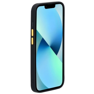 Hurtownia GSM - Case PanzerShell Air Cooling Apple iPhone 13 Pro Max rot - PSH71 - {ean13} - Hurt