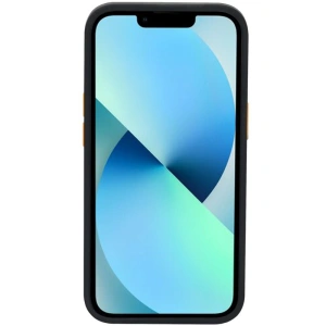 Wholesale PanzerShell Air Cooling Apple iPhone 13 Pro Max white - PSH72 - {ean13} - Hurt