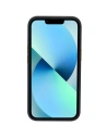 Hurtownia GSM - Etui PanzerShell Air Cooling Apple iPhone 13 Pro Max bílá - PSH72 - {ean13} - Hurt