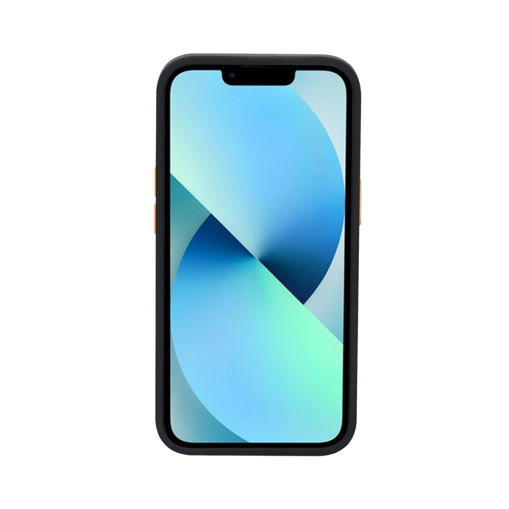 Hurtownia GSM - Case PanzerShell Air Cooling Apple iPhone 13 Pro Max weiß - PSH72 - {ean13} - Hurt