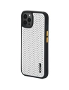 Hurtownia GSM - Case PanzerShell Air Cooling Apple iPhone 13 Pro Max weiß - PSH72 - {ean13} - Hurt