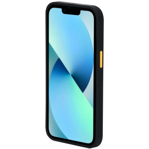 Hurtownia GSM - Case PanzerShell Air Cooling Apple iPhone 13 Pro Max weiß - PSH72 - {ean13} - Hurt
