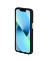 Hurtownia GSM - Case PanzerShell Air Cooling Apple iPhone 13 Pro Max weiß - PSH72 - {ean13} - Hurt