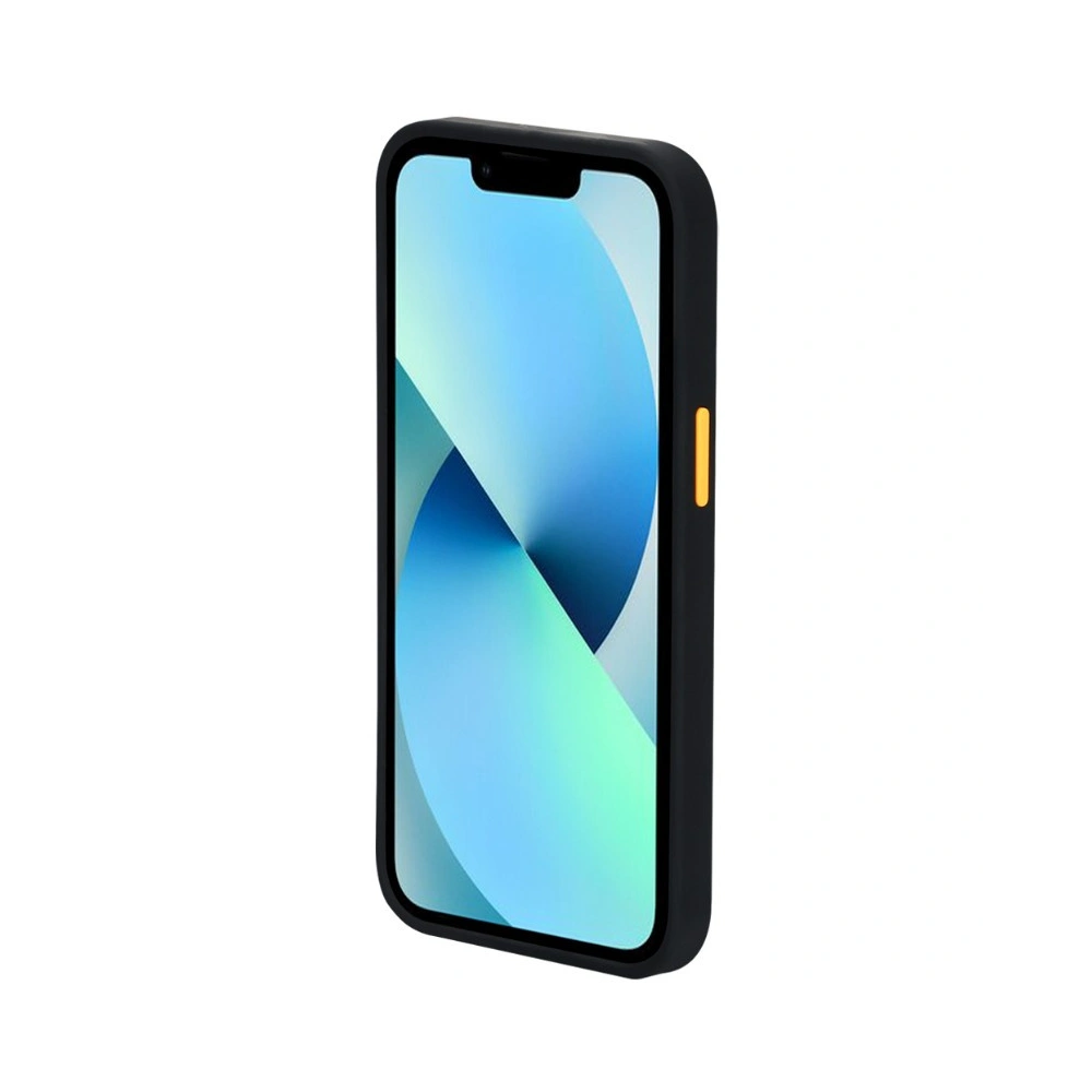 Hurtownia GSM - Case PanzerShell Air Cooling Apple iPhone 13 Pro Max weiß - PSH72 - {ean13} - Hurt